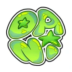 Group Thumbnail