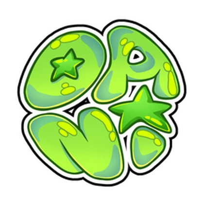 Group Icon