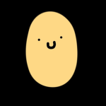 Ooood