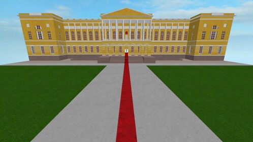 NerfModder Museum