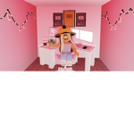 TheGamerLiv