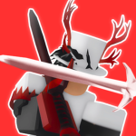 RedDEN