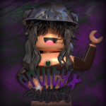 fruityxpebbless