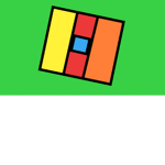 The Roblox Channel Fan Club