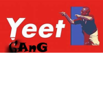 #YeetGangVIP