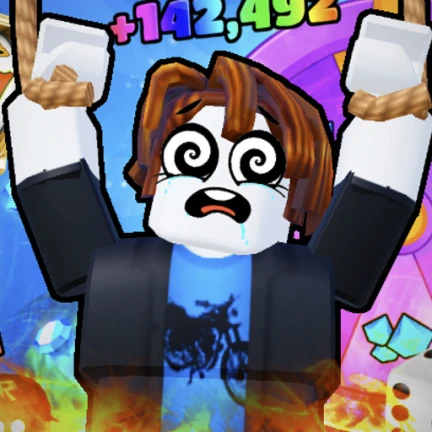 Image du serveur Roblox