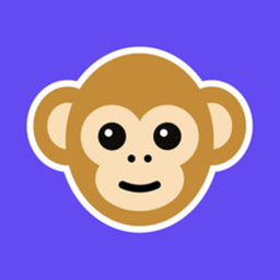 Monkey Boiz's Ultimate Monkey obby
