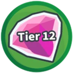 Hidden Badge 28