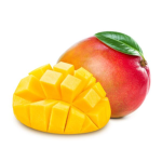 P K M (roblox group)