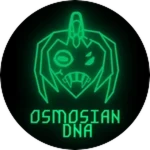 Game Pass Thumbnail