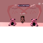 Bloxburg Cz/Sk community