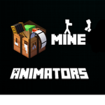 Mine Animators