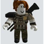 Bacon Armor