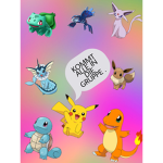 Pokemon Spieler