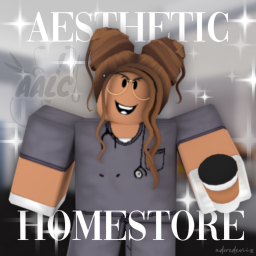 AALC Homestore | V3