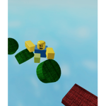 R-C-D-select