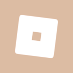 { Roblox Nationals }
