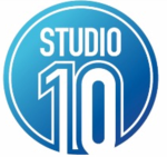 Ten studios ™