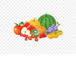 simpleys' Group