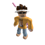 Idek ;/