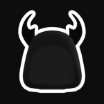 NiktoBlox's Hat UGC