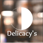 Delicacy's