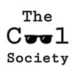 TheCoolSociety