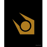 Combine Overwatch Troops