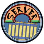Gifted: Server Creator