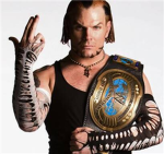 jeff hardy lovers