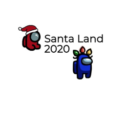 Santa Land