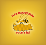 Anavatan Partisi [T.C.]