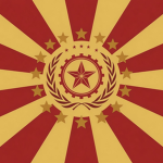 The Goldvander Faction