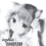 Ivphia