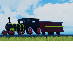 Train Testing?