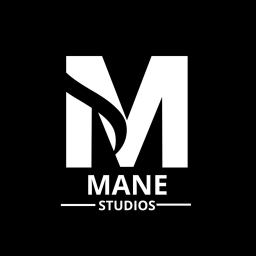 Test Manes Productions Studio Hub