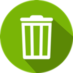 trash games!!!!!!