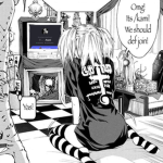 /kami ‘s