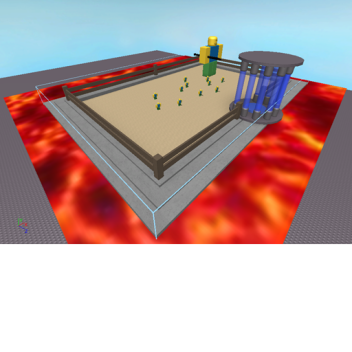 Free Models THE GAME!!!!