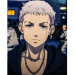 sdjcndjnnf