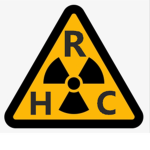 Radiation Hazard Cleanup