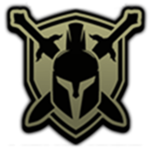 F.E.A.R. Honor Guard