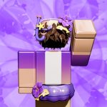 KanoCoco's Store