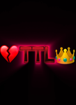 TTL!