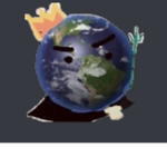 BBB Rise Of Nation Events