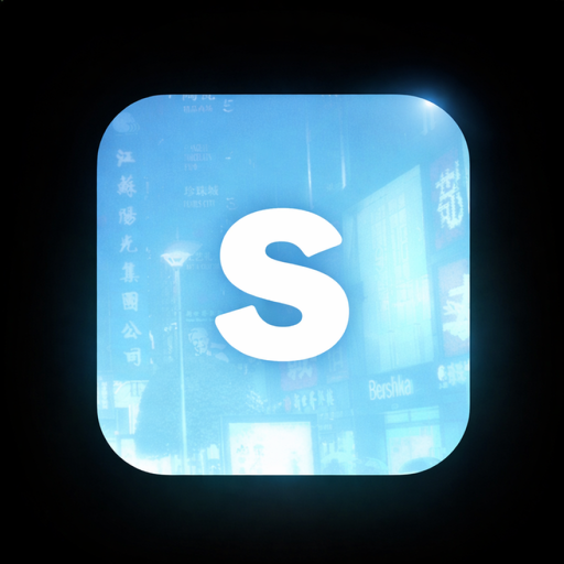 sprunki nextbots (holy update upd 2.9)