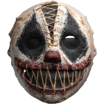 Roblox entity thumbnail