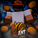 XO ENT#