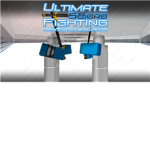 The Ultimate Sword Fighters!