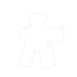 Strike Bloxed 1.6 [TEMPORARILY CLOSED] icon